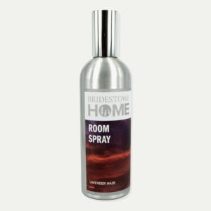 Room spray lavender haze