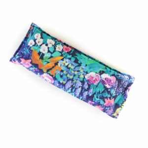 Lavender Eye Pillow