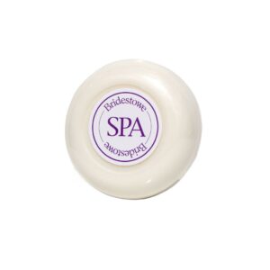 Bridestowe SPA Lavender Soap Plain