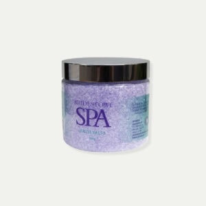 SPA Bath Salts