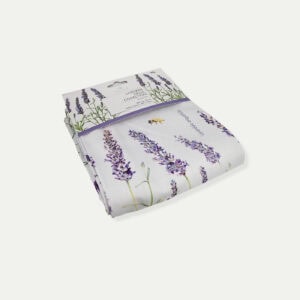 Kitchen Towel 2 Pack