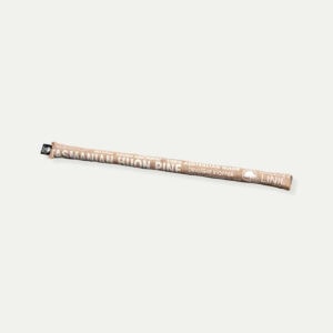 LINII® Huon Pine Draught Stopper