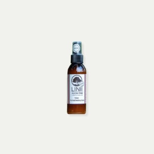 LINII® Huon Pine Pet & Bedding Spray