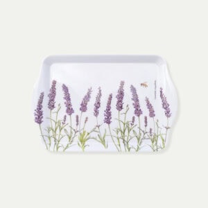 Scatter Tray 2 Pack